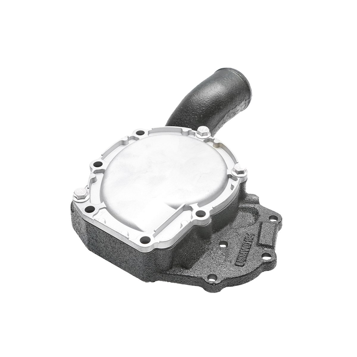 Pompa apa pentru Massey Ferguson cu motor Perkins U5MW0194, 4225069M91, 4226913M91, 4131A062, U5MW0206